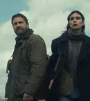 Gerard Butler revine pe marile ecrane în „Groenlanda 2: Migrația”. Detalii despre film