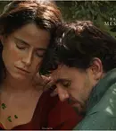 „Hamnet”, drama inspirată din cea mai dureroasă pierdere a lui Shakespeare: filmul care a emoționat criticii ajunge în cinematografe. Data premierei