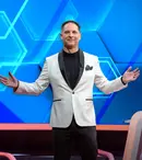 „Jocul cuvintelor cu Dan Negru” revine cu episoade noi la Kanal D. Ce promite sezonul șase