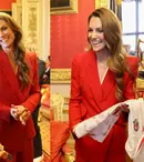 Kate Middleton, pregătită pentru un rol-cheie în Familia Regală după lupta cu cancerul. Ce urmează pentru soția Prințului William