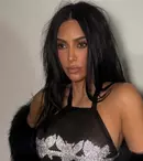 De ce a șters Kim Kardashian pozele cu Meghan Markle și Prințul Harry de la petrecerea mamei sale: „Complet nevinovat”. Dezvăluirea vedetei