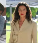 Kıvanç Tatlıtuğ și Pınar Deniz, negocieri pentru serialul momentului: „Toată lumea vorbește” – Actorul ar putea încasa peste 1 milion de euro pe lună