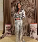 Cum a reușit Mara Bănică să slăbească 4 kilograme într-o săptămână. Vedeta Antena Stars a dezvăluit secretul dietei sale