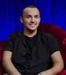 Mihai Trăistariu se înscrie din nou la Eurovision:„Am o piesă faină”. Ce planuri spectaculoase are pentru ediția 2026