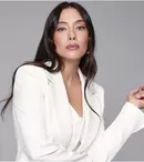 Neslihan Atagül, sinceră despre viața după ce a devenit mamă: ce s-a schimbat după nașterea lui Aziz