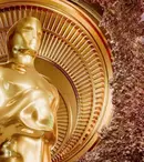 Nominalizări Oscar 2026: Record istoric de 16 mențiuni pentru un singur film! Marile surprize și marii absenți de pe lista Academiei