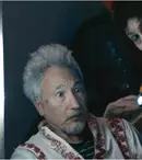 Cinemaraton îl sărbătorește pe Caragiale cu o premieră absolută. Mariana Dănescu, în distribuția noii producții „Conu Leonida față cu reacțiunea”