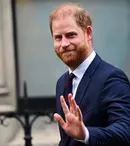 Prințul Harry, mărturie dură în instanță: „A făcut viața lui Meghan un calvar absolut” – procesul care zguduie presa britanică