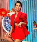 Ramona Olaru, despre relația reală cu Răzvan și Dani dincolo de camere. „Ne-am acoperit toți, de multe ori!”. Ce spune despre bani