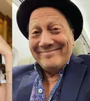 Al treilea divorț pentru Rob Schneider: Patricia a cerut separarea oficială. Ce se întâmplă cu familia actorului?