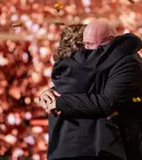 Cine este Danny Budiski, concurentul de 63 de ani care a primit Golden Buzz la „Românii au talent”. Momentul a emoționat-o pe Carmen Tănase până la lacrimi