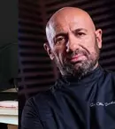 Cătălin Scărlătescu, escapadă romantică în Grecia alături de noua iubită, Elena. Cum se distrează cei doi îndrăgostiți