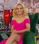 Emisiunea „Mireasa: Meciul Iubirii” revine pe 12 ianuarie la Antena 1. Ce se întâmplă în sezonul 13 și la ce provocări vor fi supuși concurenții
