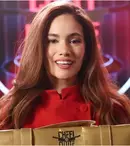 Tal Berkovich, fostă concurentă la Chefi la cuțite, a murit la doar 40 de ani. Participase la emisiune la încurajarea prietenei sale, Alina Pușcău