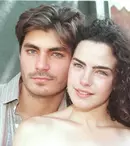 Thiago Lacerda și Ana Paula Arósio, din nou pe micile ecrane: O poveste care a emoționat milioane – Telenovela „Terra Nostra” revine la TV