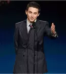 Critics Choice Awards 2026: lista completă a câștigătorilor și marile surprize