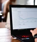Cum te ajută advertorialele să crești vizibilitatea site-ului tău în Google