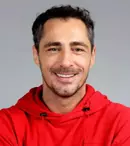 Ce va face Vladimir Drăghia cu banii de la Desafio. Cum s-au transformat 150.000 € într-o lecție de viață și omenie