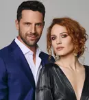 Adrian Nartea, anunț despre sezonul 4: „Nu se va mai numi Iubire cu parfum de lavandă”.  Povestea se mută pe noi protagoniști după moartea Andei