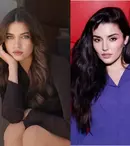 Hande Erçel și Afra Saraçoğlu, în elita frumuseții mondiale. Șapte actrițe din Turcia fac senzație în topul global din 2025