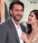 Despărțire șoc la Hollywood: Alexandra Daddario și Andrew Form și-au spus „adio” după doar trei ani de căsătorie