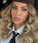 Andreea Bănică, dezvăluiri neașteptate despre negocierile cu PRO TV: „Banii erau foarte puțini” De ce a refuzat artista să prezinte Vorbește lumea