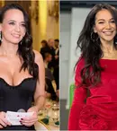 Andreea Raicu o apără pe Ruxandra Luca în scandalul public: „Știu sigur unde este ipocrizia”