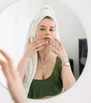 Biotehnologia în dermato-cosmetică: scurt ghid explicativ despre rolul în regenerarea pielii