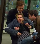 Filme la TV 13 februarie 2026. „Tenet” și „Bridget Jones însărcinată” sunt vedetele serii