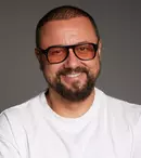 Cătălin Măruță, în lacrimi în ultima ediție a emisiunii sale: „A fost o parte din viața mea”. Mesajul prezentatorului