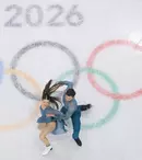 Jocurile Olimpice 2026, ultima zi: Programul medaliilor și ceremonie de închidere istorică la Arena din Verona. Roberto Bolle și Achille Lauro, vedetele serii!