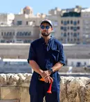 Dani Oțil răstoarnă calculele în vila din Malta! Cine sunt cuplurile care revin la Power Couple, 23 februarie 2026