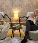 Teo Trandafir a rupt tăcerea despre banii câștigați la Pro TV: „Nu erau așa mulți!”. Vedeta, răspuns neașteptat în fața lui Dani Oțil