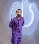 Dani Oțil, detalii dureroase după 18 ani de emisiune: „Ne-au murit rude, am fost bolnavi”. Detaliul pe care publicul nu l-a sesizat niciodată