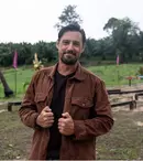 Șoc la Desafio: Aventura, 9 februarie 2026! Un anunț medical elimină un concurent și o recompensă specială schimbă regulile jocului