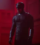 Ce vedem pe Disney+ în martie: Lupta finală în Hell’s Kitchen și o nouă viziune asupra universului Predator