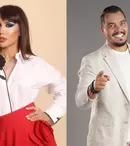 Val de plecări la Kanal D: Lista „greilor” care au abandonat echipa în ultimii doi ani. Denise Rifai și Bursucu', printre nume