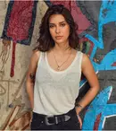Cine este Devrim Özkan, polițista sexy din „O nouă șansă”. Povestea actriței care a declanșat fenomenul „SadGül”