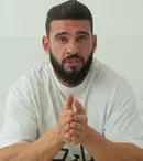 Reacția lui Dorian Popa după ce a fost condamnat la 8 luni de închisoare cu suspendare: „Am greșit. Plătesc”. Ce mesaj a transmis vloggerul