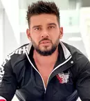 Dorian Popa a aflat verdictul final. Ce pedeapsă a primit artistul după ce a fost prins la volan sub influența substanțelor interzise