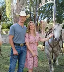 Programul filmelor DIVA în martie: Seria „Weekenduri romantice” revine cu noi premiere. 9 filme romantice pe care nu trebuie să le ratezi