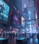 Industria de jocuri video în 2026: cifre, repere & trenduri pe acest segment de divertisment digital