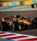 Formula 1, sezonul 2026: Unde vezi live testele din Bahrain și cine sunt comentatorii români care transmit din paddock