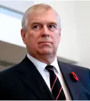 „Mrs. Windsor va sosi în curând!” Codul secret prin care victimele lui Epstein intrau la Palat revine în atenție după arestarea lui Andrew