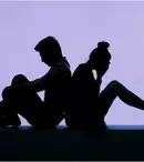 De la bancheta din spate, la știrea zilei: Topul vedetelor surprinse în ipostaze delicate. Cazul relatat de presă vs. momentele cu Mîndruță și Moianu