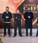 Veste uriașă pentru fanii Chefi la cuțite! Ce premiu au câștigat jurații și data oficială la care revin la Antena 1