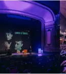 Gala Premiilor Literare Bookzone 2025: Tatiana Țîbuleac a semnat „Cartea anului”. Lista completă a câștigătorilor