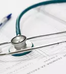 Ghid de gestionare a unei urgențe medicale: surse rapide de finanțare