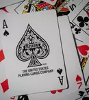 De ce începătorii aleg mai des jocuri cu nume cunoscute: opinia experților Casino Don RO