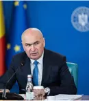 Schimbări de ultimă oră la TVR 1! Premierul Ilie Bolojan, față în față cu Mihai Rădulescu. Ce se întâmplă cu bugetul și pensiile în 2026